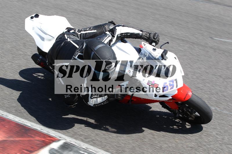 /Archiv-2022/35 05.07.2022 Speer Racing ADR/Gruppe rot/691